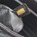 Small Product Preview Image 10