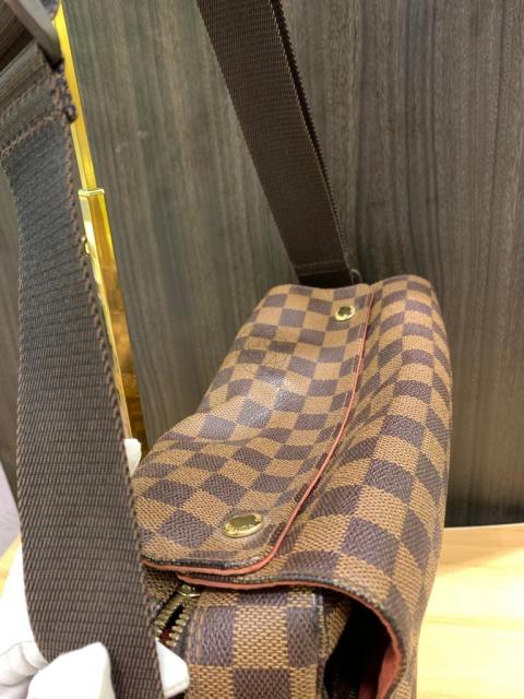 Large Product Preview Image 3