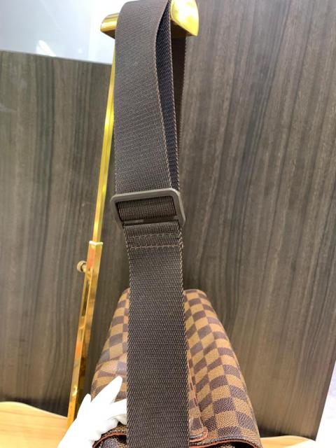 Large Product Preview Image 5