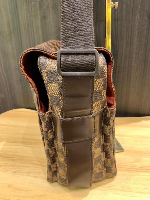 Large Product Preview Image 7