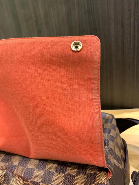 Large Product Preview Image 24
