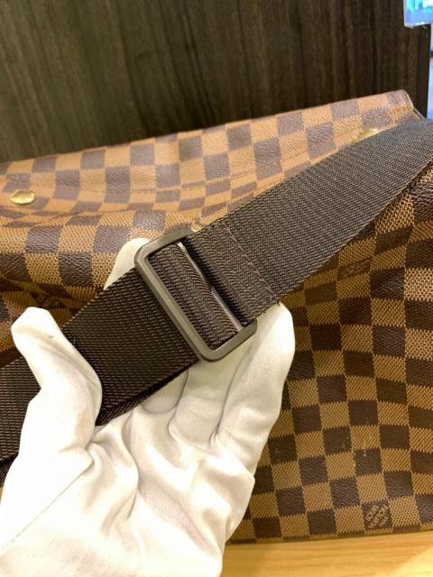 Large Product Preview Image 15