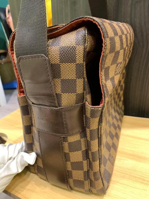 Large Product Preview Image 20