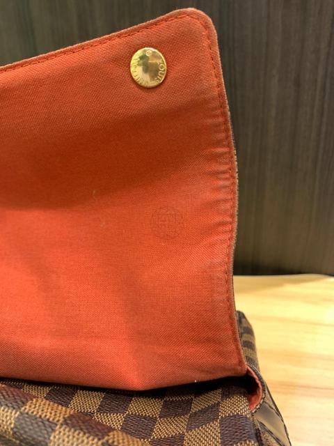 Large Product Preview Image 18