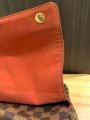 Small Product Preview Image 18