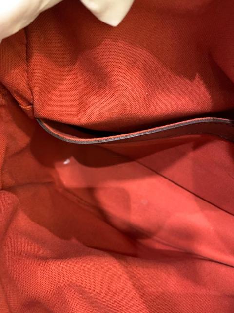 Large Product Preview Image 19