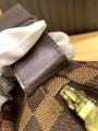 Small Product Preview Image 27