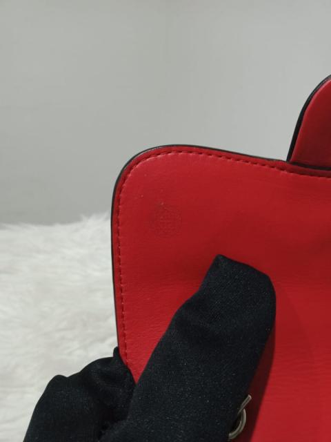 Large Product Preview Image 14