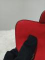 Small Product Preview Image 14