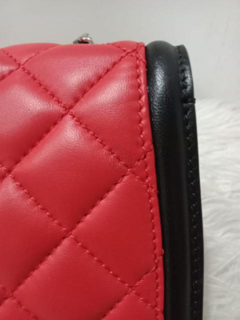 Large Product Preview Image 10