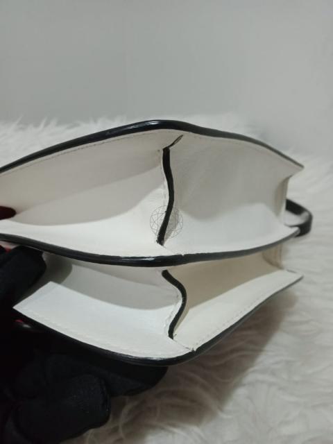 Large Product Preview Image 6