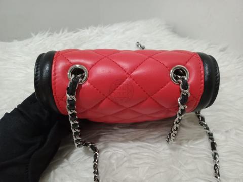 Large Product Preview Image 5