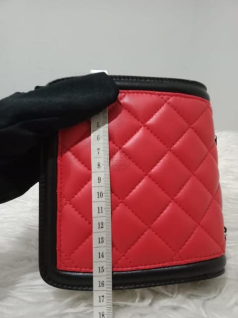 Large Product Preview Image 12