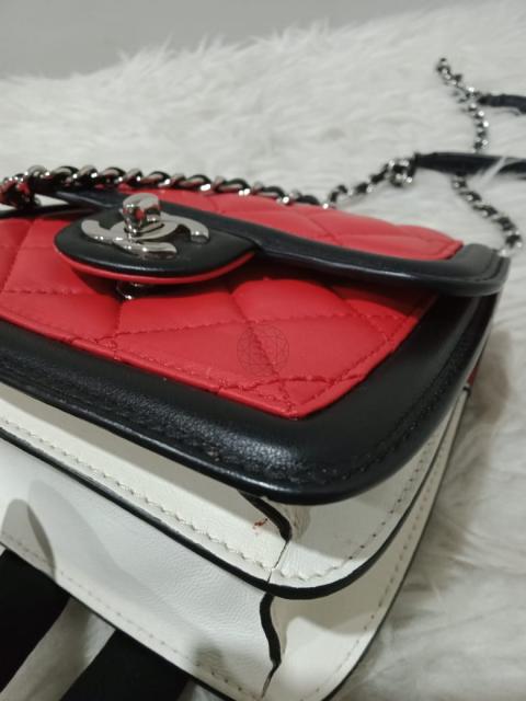 Large Product Preview Image 8