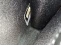 Small Product Preview Image 15