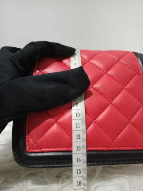 Large Product Preview Image 16