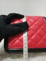 Small Product Preview Image 16