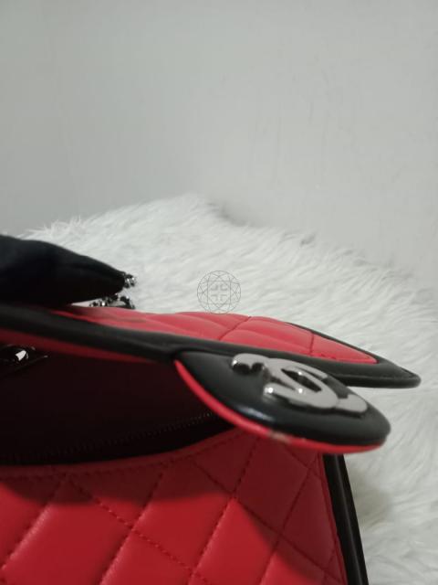 Large Product Preview Image 17