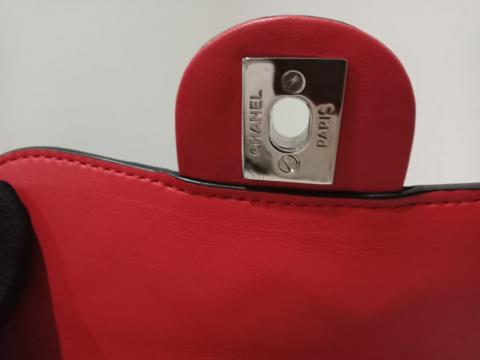 Large Product Preview Image 18
