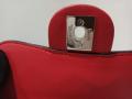 Small Product Preview Image 18