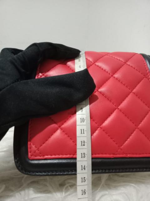 Large Product Preview Image 19