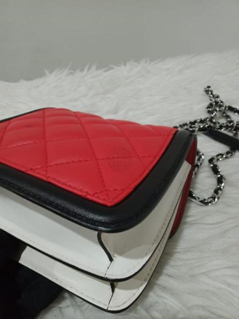 Large Product Preview Image 7