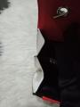 Small Product Preview Image 20