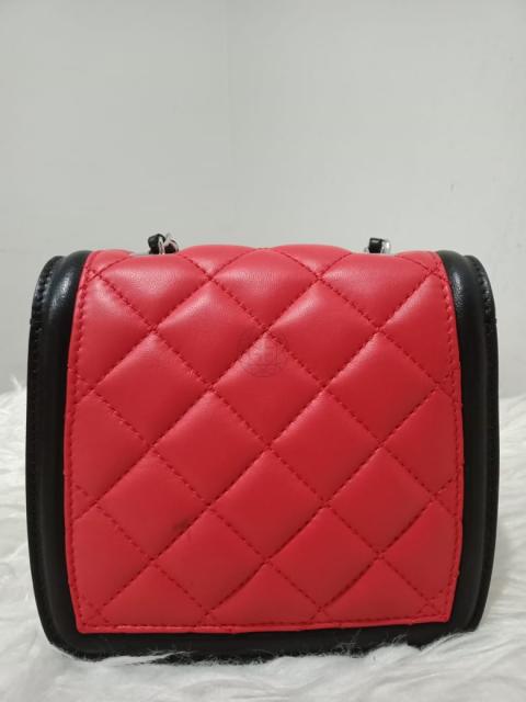 Large Product Preview Image 2
