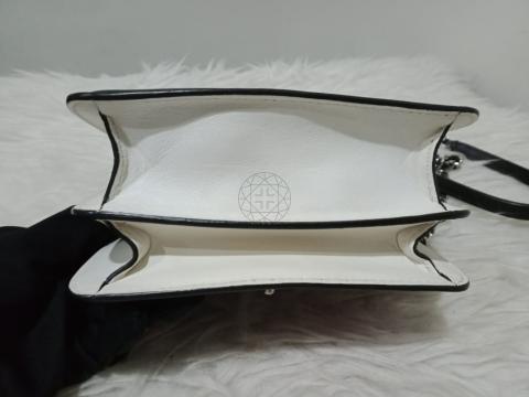 Large Product Preview Image 22