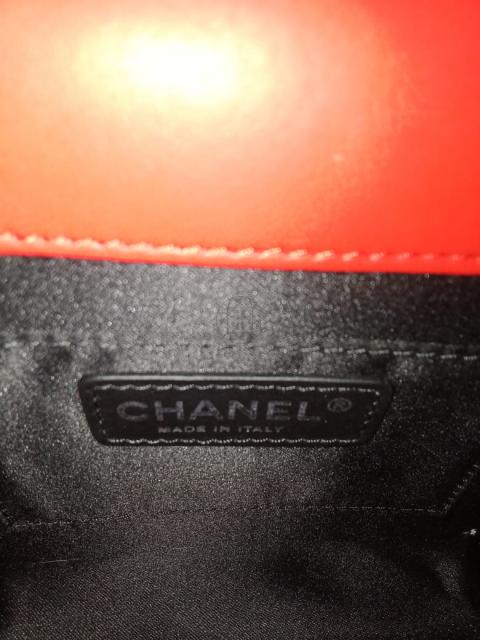 Large Product Preview Image 26