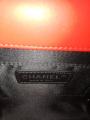Small Product Preview Image 26