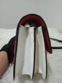 Small Product Preview Image 4