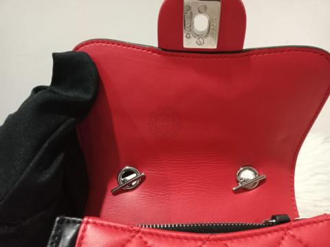 Large Product Preview Image 30