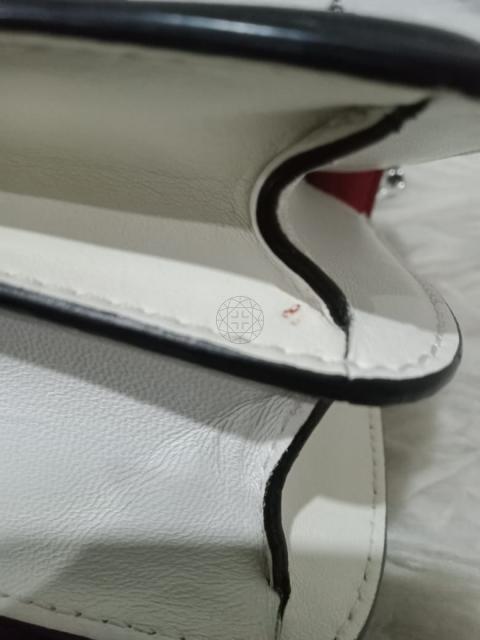 Large Product Preview Image 33