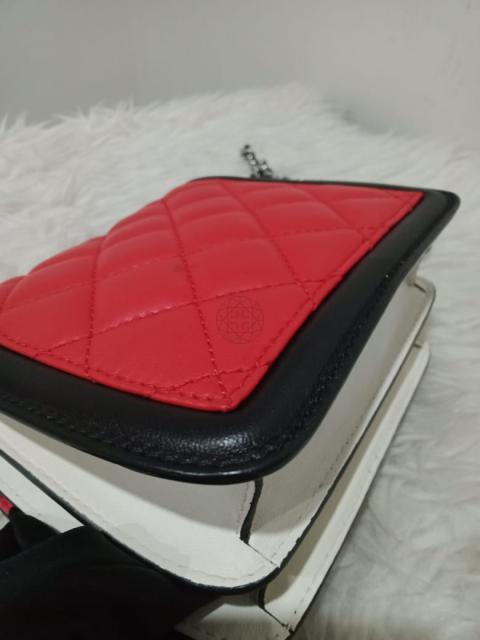 Large Product Preview Image 35