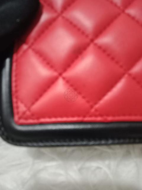 Large Product Preview Image 36