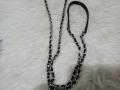 Small Product Preview Image 37
