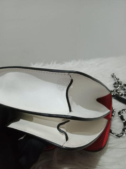 Large Product Preview Image 38