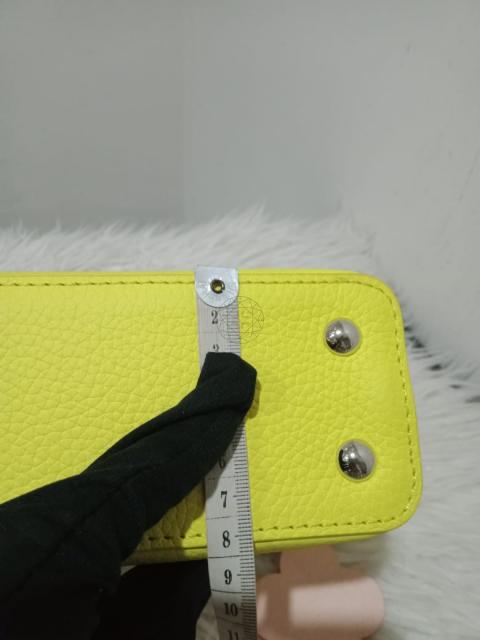 Large Product Preview Image 6