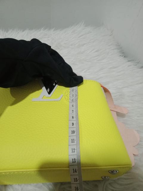 Large Product Preview Image 7
