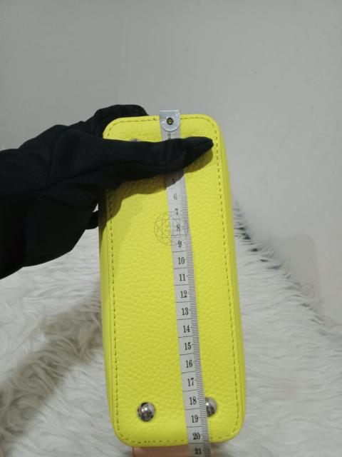 Large Product Preview Image 8