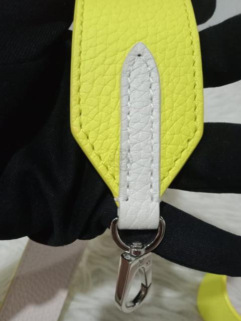 Large Product Preview Image 9