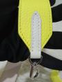 Small Product Preview Image 9
