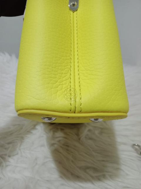 Large Product Preview Image 10