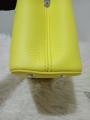 Small Product Preview Image 10