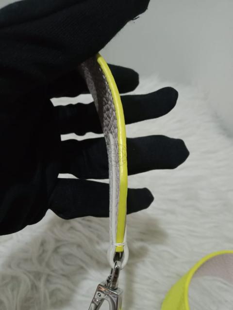 Large Product Preview Image 11