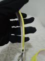 Small Product Preview Image 11