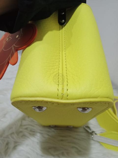 Large Product Preview Image 13