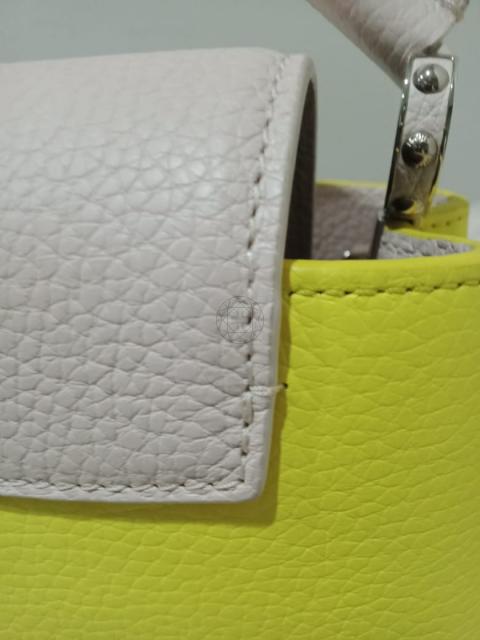 Large Product Preview Image 15