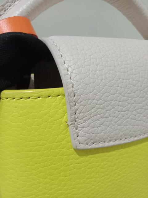 Large Product Preview Image 16